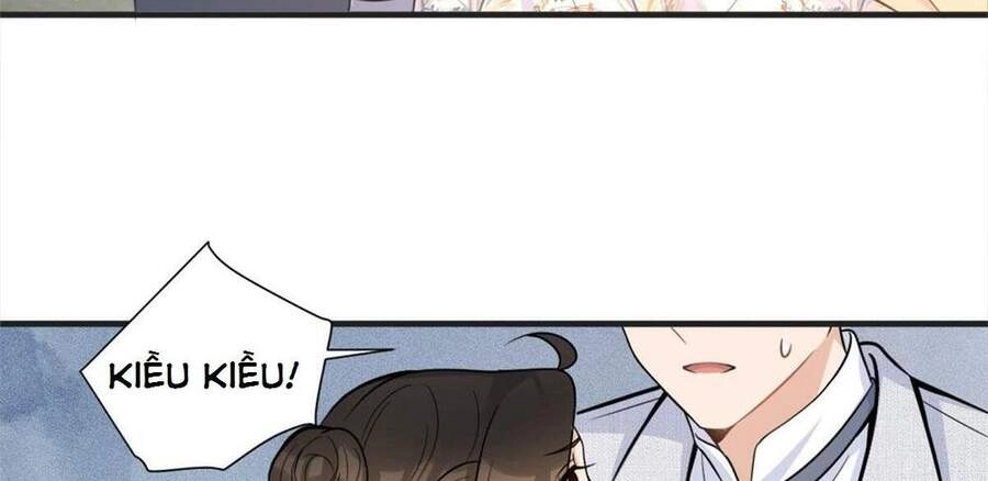 Vẫn Cứ Nhớ Em, Nhớ Em Chapter 119 - 33