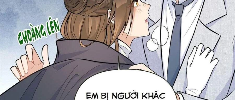 Vẫn Cứ Nhớ Em, Nhớ Em Chapter 119 - 34