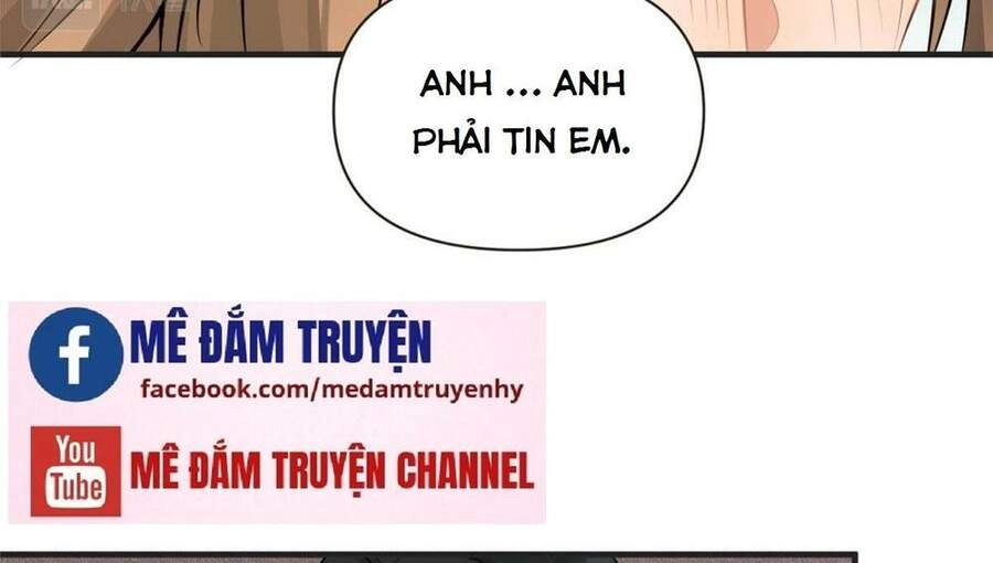 Vẫn Cứ Nhớ Em, Nhớ Em Chapter 119 - 36