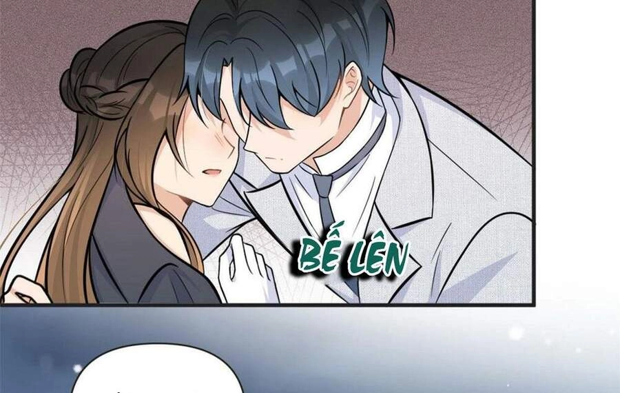 Vẫn Cứ Nhớ Em, Nhớ Em Chapter 119 - 37