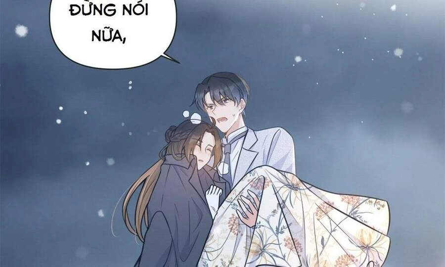 Vẫn Cứ Nhớ Em, Nhớ Em Chapter 119 - 38