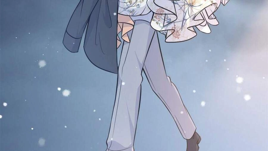 Vẫn Cứ Nhớ Em, Nhớ Em Chapter 119 - 39