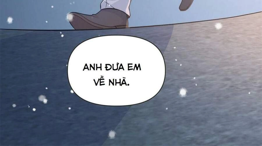 Vẫn Cứ Nhớ Em, Nhớ Em Chapter 119 - 40