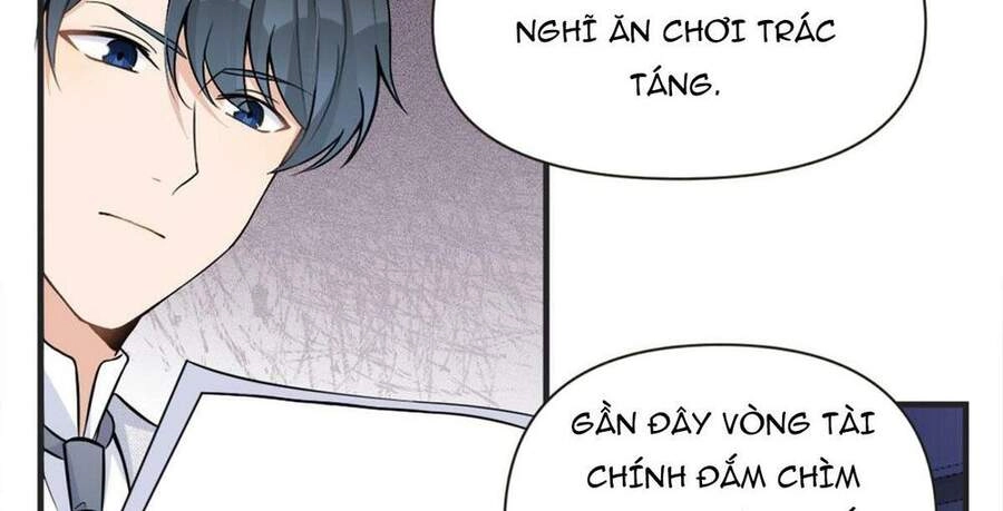 Vẫn Cứ Nhớ Em, Nhớ Em Chapter 120 - 7