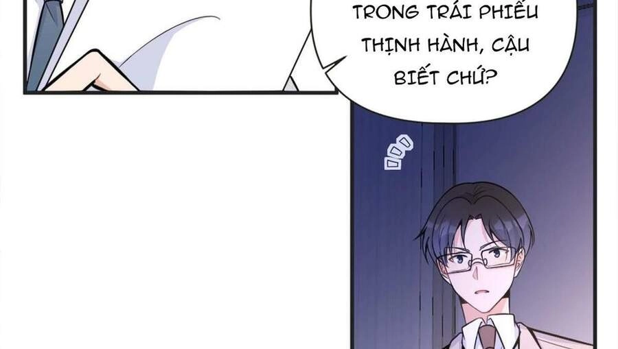 Vẫn Cứ Nhớ Em, Nhớ Em Chapter 120 - 8