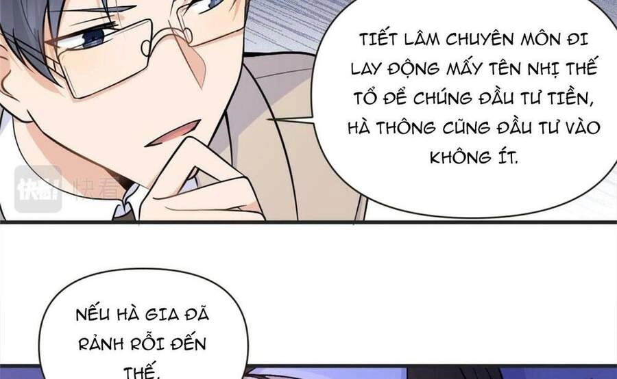 Vẫn Cứ Nhớ Em, Nhớ Em Chapter 120 - 12