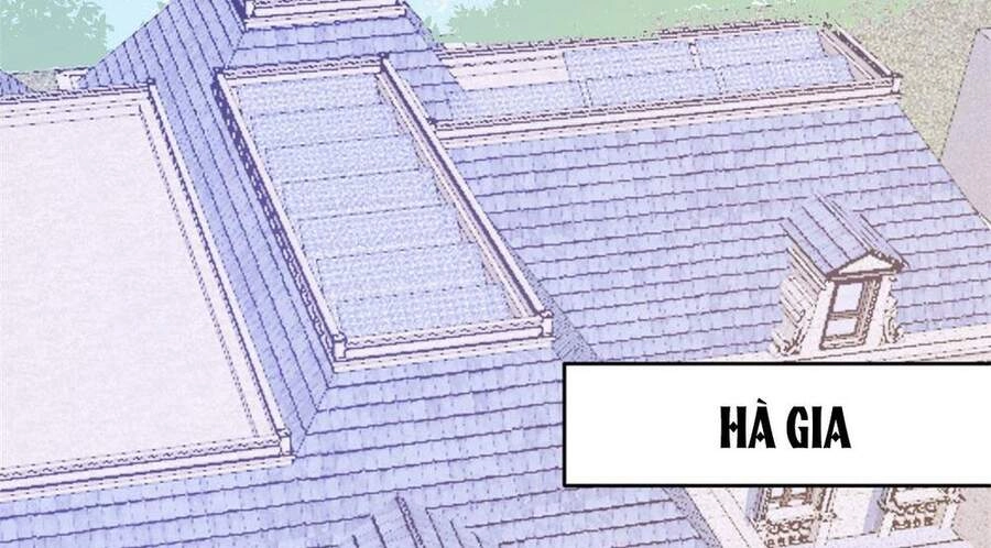 Vẫn Cứ Nhớ Em, Nhớ Em Chapter 120 - 17