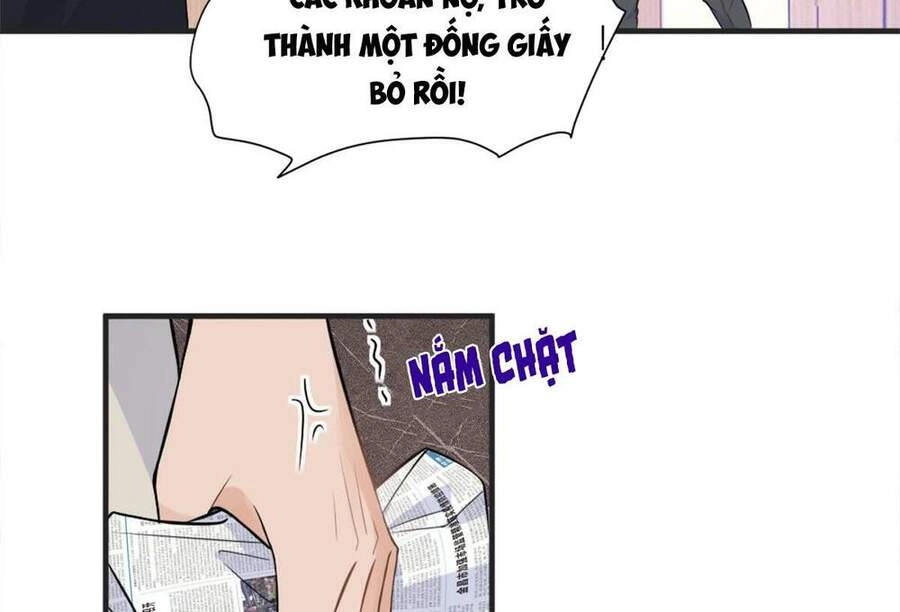 Vẫn Cứ Nhớ Em, Nhớ Em Chapter 120 - 21