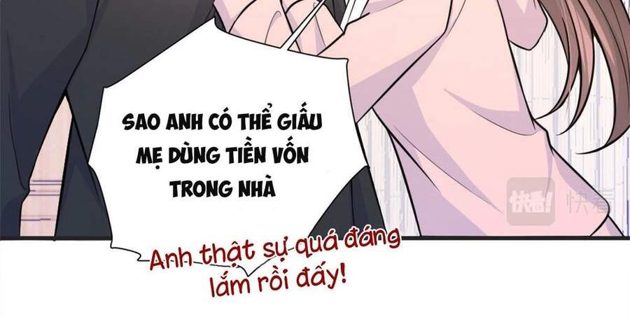 Vẫn Cứ Nhớ Em, Nhớ Em Chapter 120 - 38