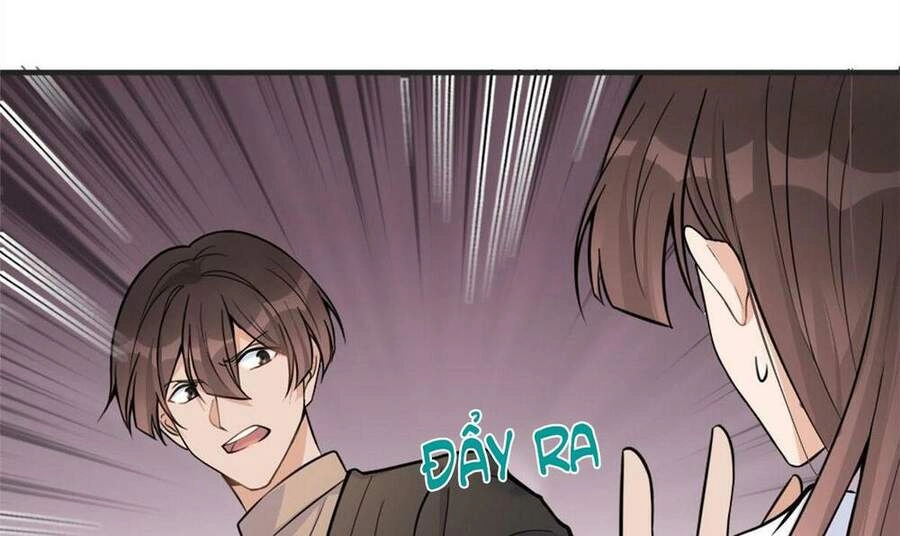 Vẫn Cứ Nhớ Em, Nhớ Em Chapter 120 - 39