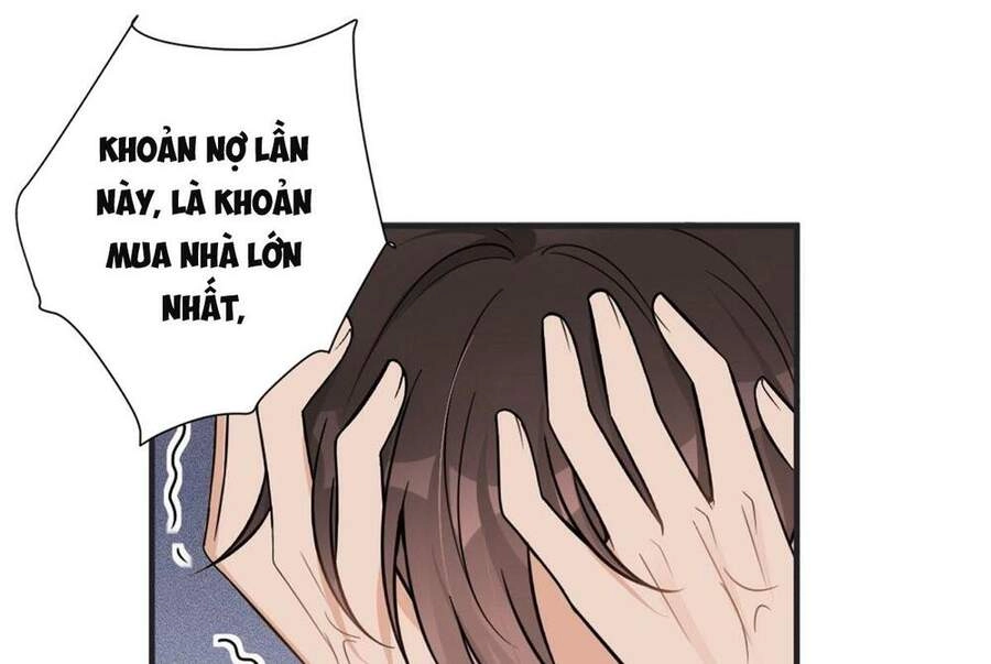 Vẫn Cứ Nhớ Em, Nhớ Em Chapter 120 - 41