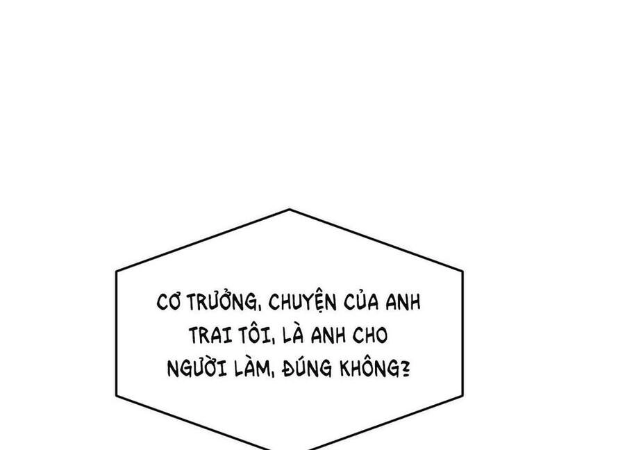 Vẫn Cứ Nhớ Em, Nhớ Em Chapter 121 - 3
