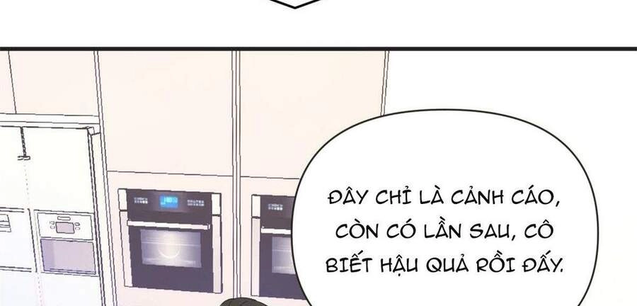 Vẫn Cứ Nhớ Em, Nhớ Em Chapter 121 - 4