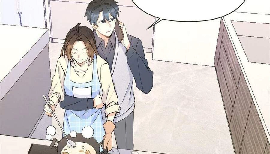 Vẫn Cứ Nhớ Em, Nhớ Em Chapter 121 - 5