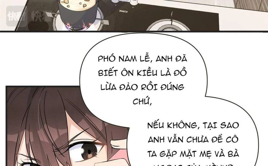 Vẫn Cứ Nhớ Em, Nhớ Em Chapter 121 - 6