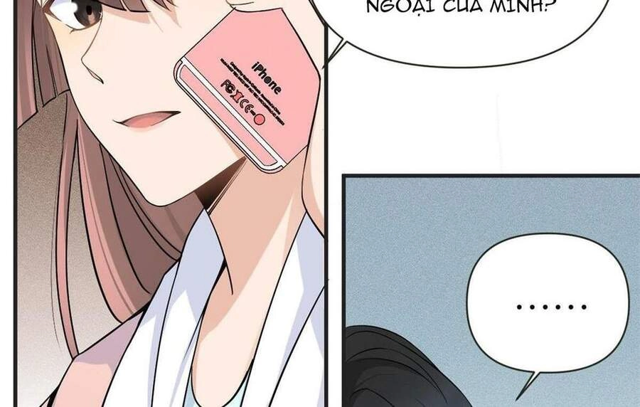 Vẫn Cứ Nhớ Em, Nhớ Em Chapter 121 - 7