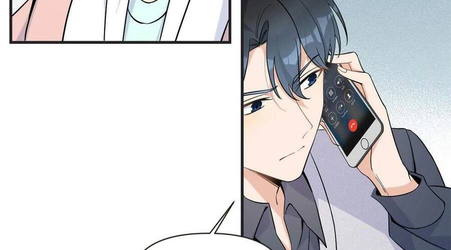 Vẫn Cứ Nhớ Em, Nhớ Em Chapter 121 - 8