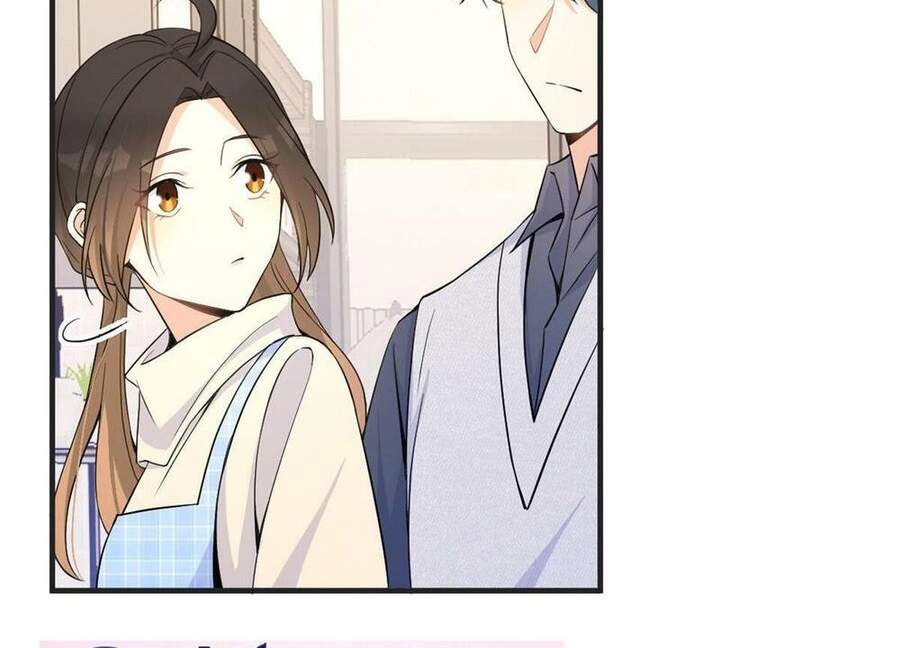 Vẫn Cứ Nhớ Em, Nhớ Em Chapter 121 - 12