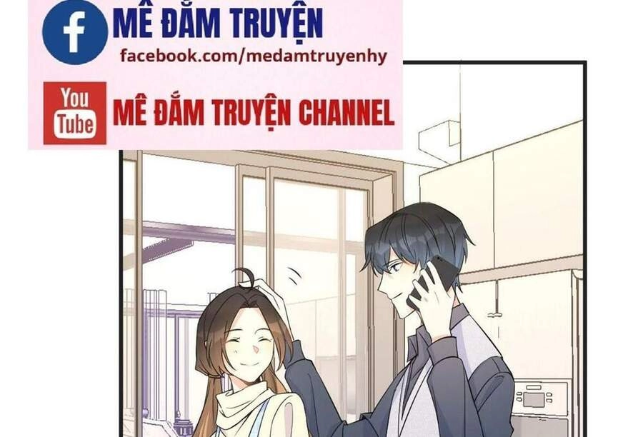 Vẫn Cứ Nhớ Em, Nhớ Em Chapter 121 - 13