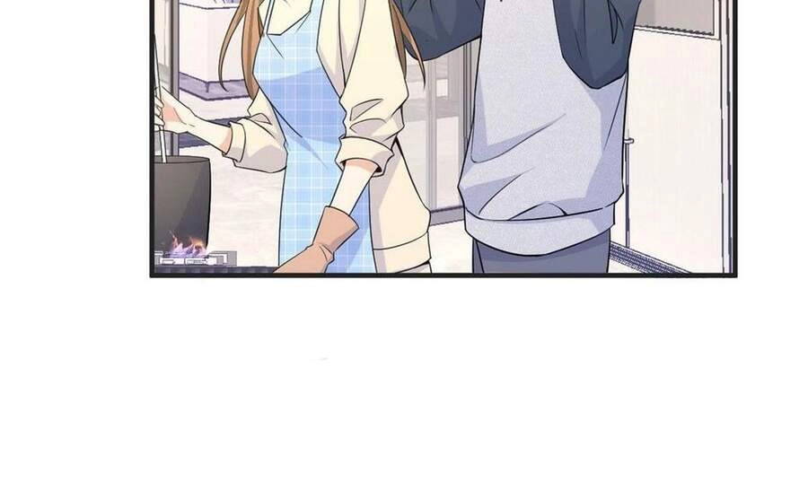 Vẫn Cứ Nhớ Em, Nhớ Em Chapter 121 - 14