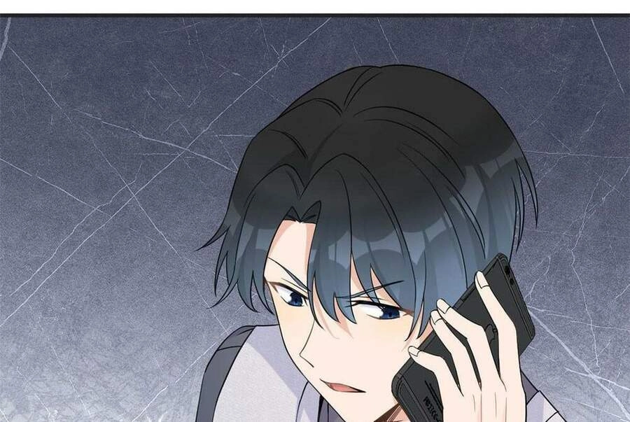 Vẫn Cứ Nhớ Em, Nhớ Em Chapter 121 - 15