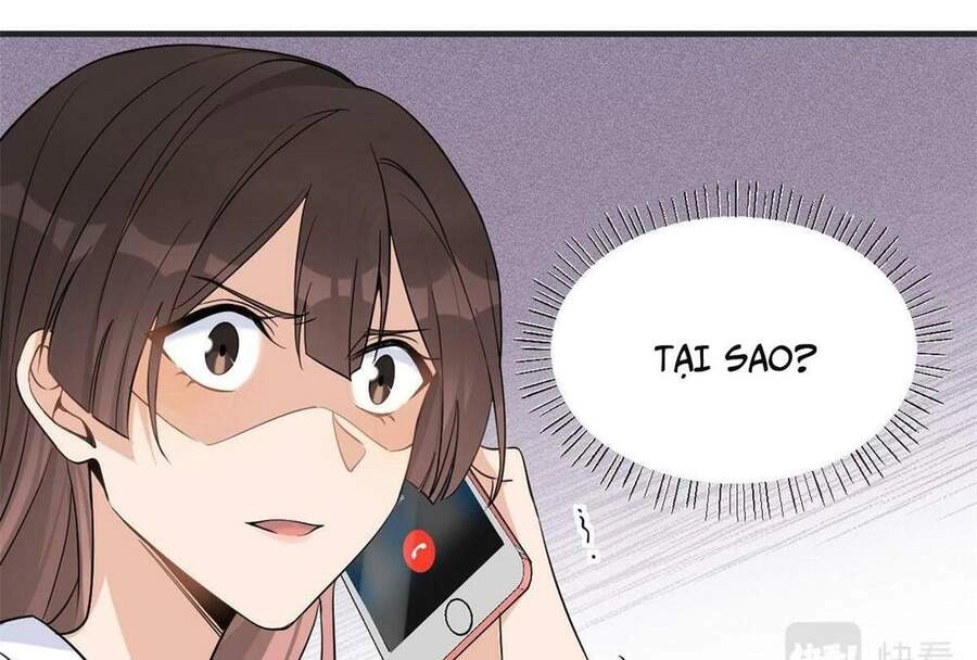 Vẫn Cứ Nhớ Em, Nhớ Em Chapter 121 - 17