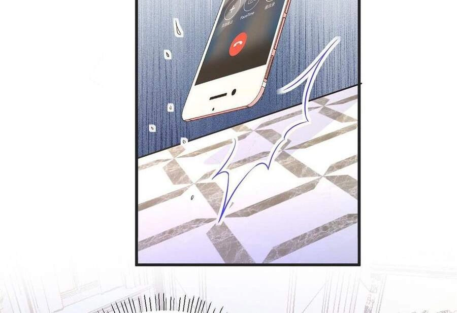 Vẫn Cứ Nhớ Em, Nhớ Em Chapter 121 - 19