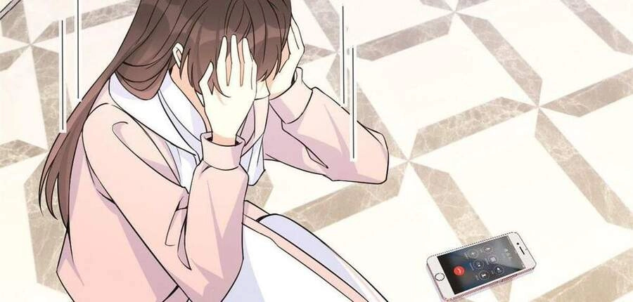 Vẫn Cứ Nhớ Em, Nhớ Em Chapter 121 - 21