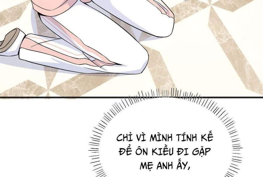 Vẫn Cứ Nhớ Em, Nhớ Em Chapter 121 - 22