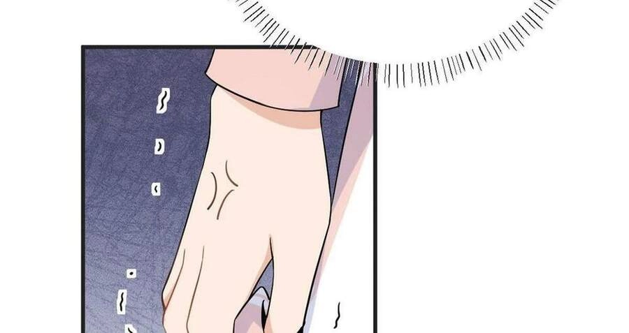 Vẫn Cứ Nhớ Em, Nhớ Em Chapter 121 - 23