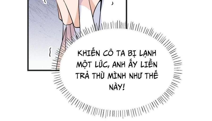 Vẫn Cứ Nhớ Em, Nhớ Em Chapter 121 - 24