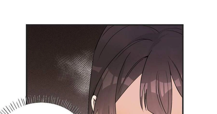 Vẫn Cứ Nhớ Em, Nhớ Em Chapter 121 - 25