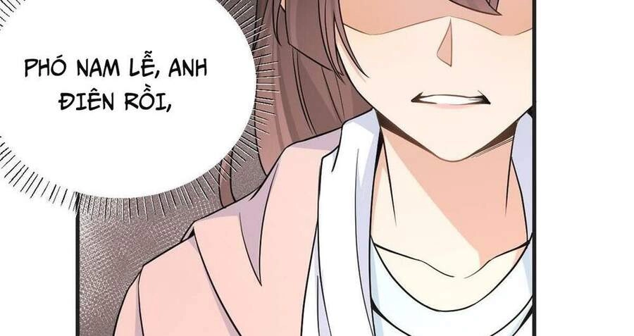 Vẫn Cứ Nhớ Em, Nhớ Em Chapter 121 - 26