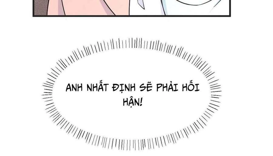 Vẫn Cứ Nhớ Em, Nhớ Em Chapter 121 - 27