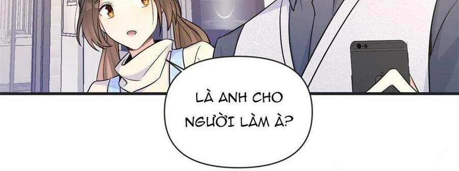 Vẫn Cứ Nhớ Em, Nhớ Em Chapter 121 - 30