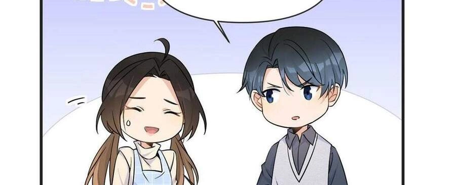 Vẫn Cứ Nhớ Em, Nhớ Em Chapter 121 - 32