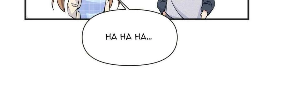 Vẫn Cứ Nhớ Em, Nhớ Em Chapter 121 - 33