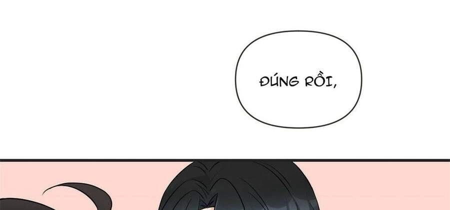 Vẫn Cứ Nhớ Em, Nhớ Em Chapter 121 - 35