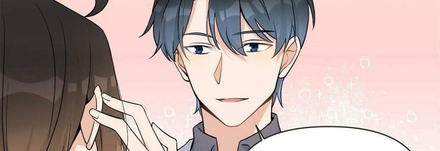 Vẫn Cứ Nhớ Em, Nhớ Em Chapter 121 - 36