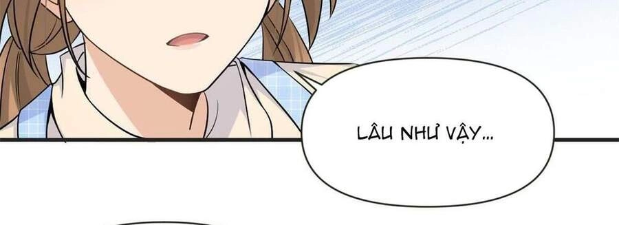 Vẫn Cứ Nhớ Em, Nhớ Em Chapter 121 - 39