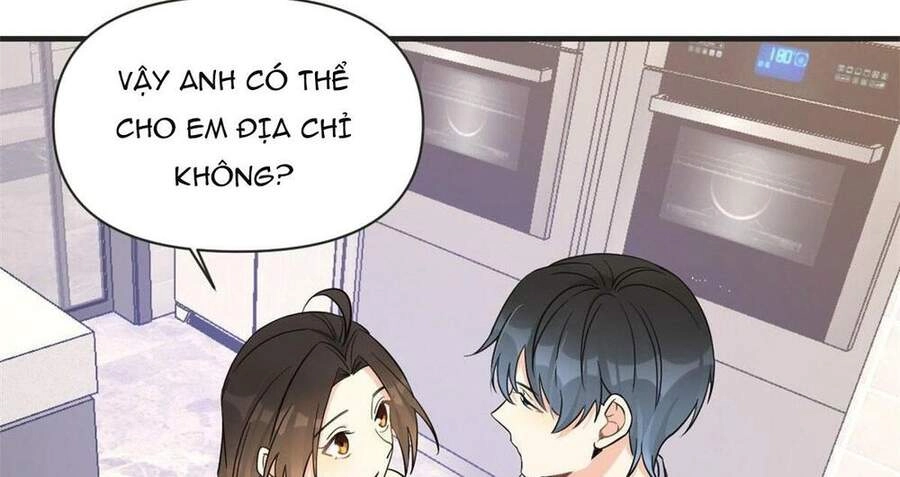 Vẫn Cứ Nhớ Em, Nhớ Em Chapter 121 - 40