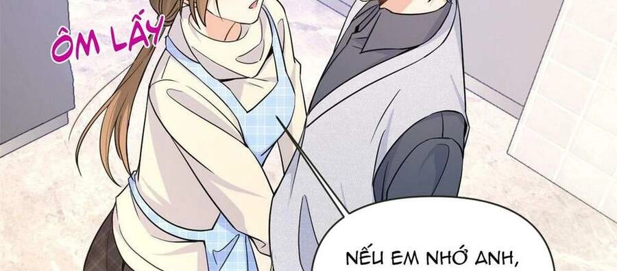 Vẫn Cứ Nhớ Em, Nhớ Em Chapter 121 - 41