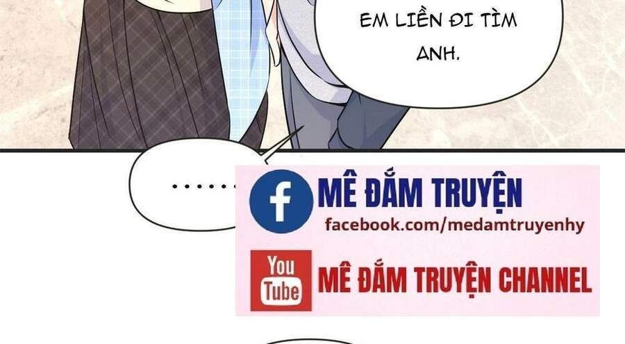 Vẫn Cứ Nhớ Em, Nhớ Em Chapter 121 - 42