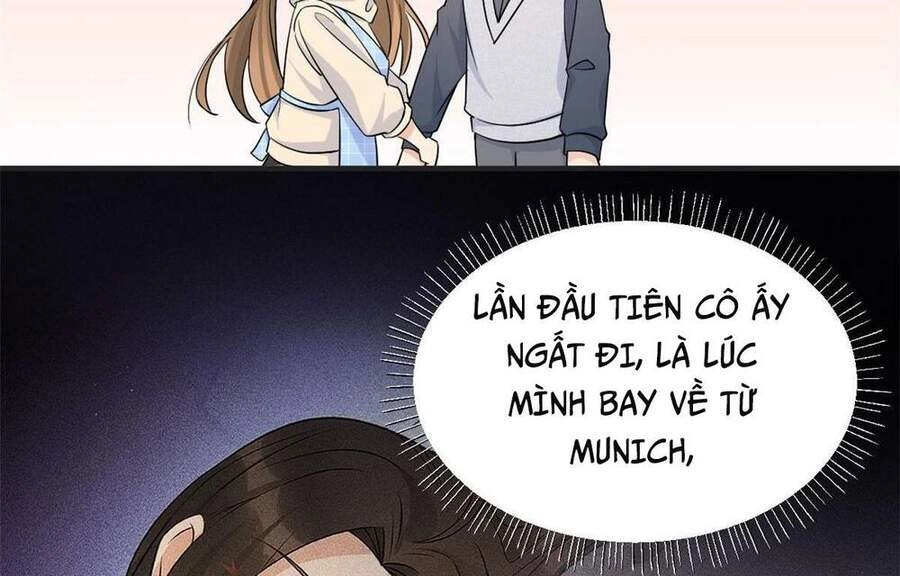 Vẫn Cứ Nhớ Em, Nhớ Em Chapter 121 - 44