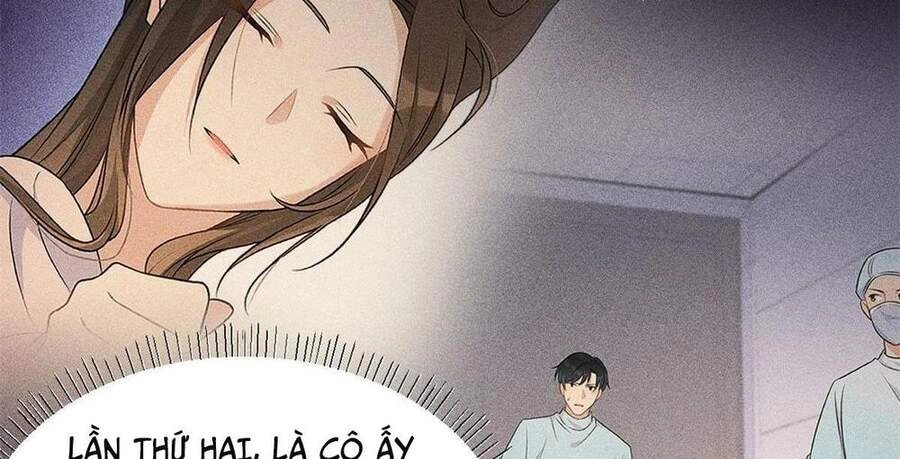 Vẫn Cứ Nhớ Em, Nhớ Em Chapter 121 - 45