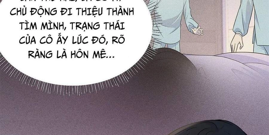 Vẫn Cứ Nhớ Em, Nhớ Em Chapter 121 - 46