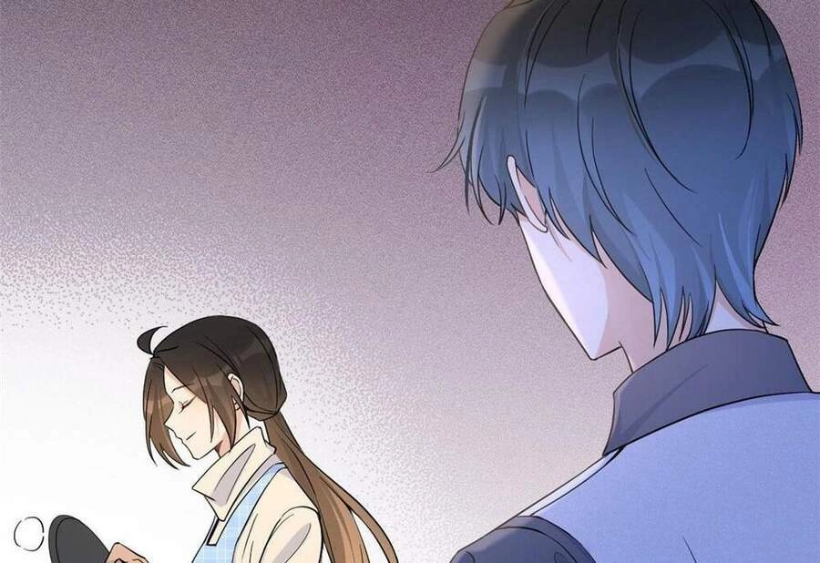 Vẫn Cứ Nhớ Em, Nhớ Em Chapter 121 - 47