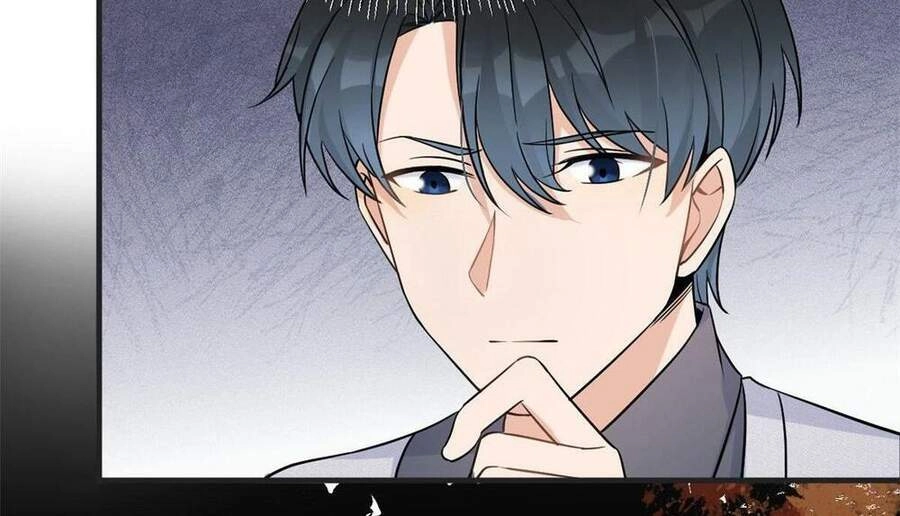 Vẫn Cứ Nhớ Em, Nhớ Em Chapter 121 - 49