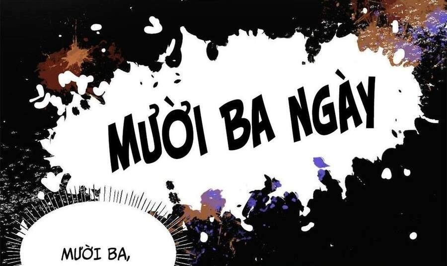 Vẫn Cứ Nhớ Em, Nhớ Em Chapter 121 - 50