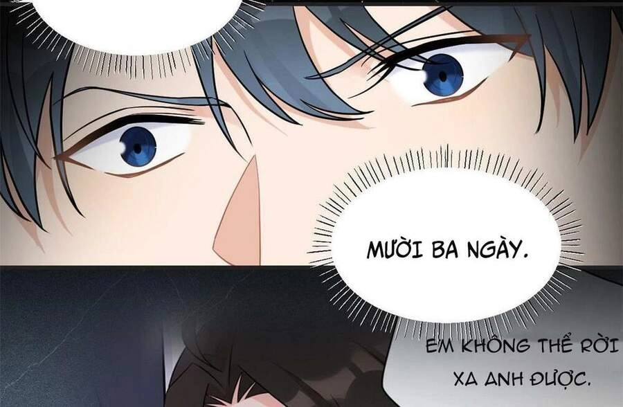 Vẫn Cứ Nhớ Em, Nhớ Em Chapter 121 - 51